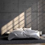 Materassi del Benessere Modena - photo 6