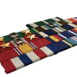 Pin-iT Military Uniform Tools - photo 1