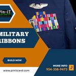 Pin-iT Military Uniform Tools - photo 2