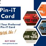 Pin-iT Military Uniform Tools - photo 3