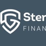 Sterling Grange Financial Planning Pty Ltd - Financial Services in Bairnsdale
