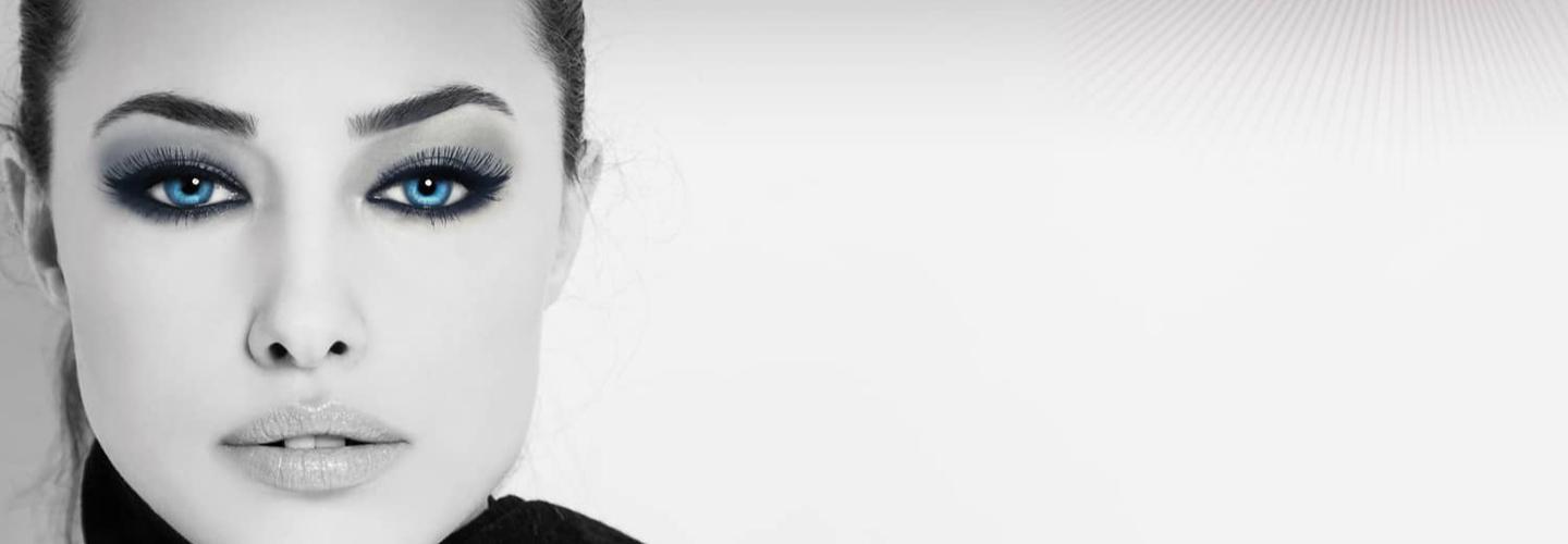 Aesthetics Life cover photo