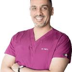 Aesthetics Life - photo 1