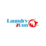 Laundry2run.com - Laundry Services in Philadelphia