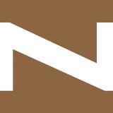 女士腕錶Lady-N廠官方旗艦店 - Watches in Fontana