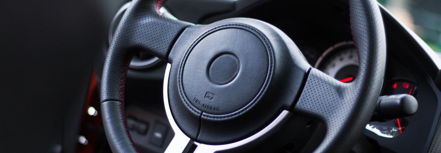 Fairmont SR22 Drivers Insurance Solutions cover photo