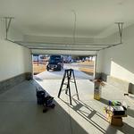 Wallen Garage Door Repair and Installation - photo 1