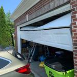 Wallen Garage Door Repair and Installation - photo 2