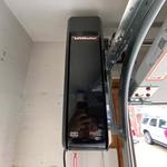 Wallen Garage Door Repair and Installation - photo 3