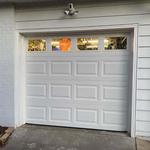 Wallen Garage Door Repair and Installation - photo 4