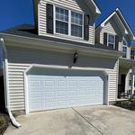 Wallen Garage Door Repair and Installation - photo 5