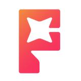 Collectable Planner - Business Financial Consultants in La Crescenta-Montrose