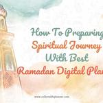 Collectable Planner - photo 1