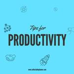 Collectable Planner - photo 2