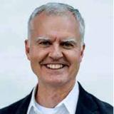 Health caredepth - Counseling & Mental Health in New York