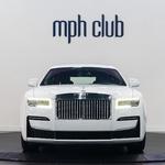 Lamborghini Rental Miami Beach Florida | mph club - photo 2