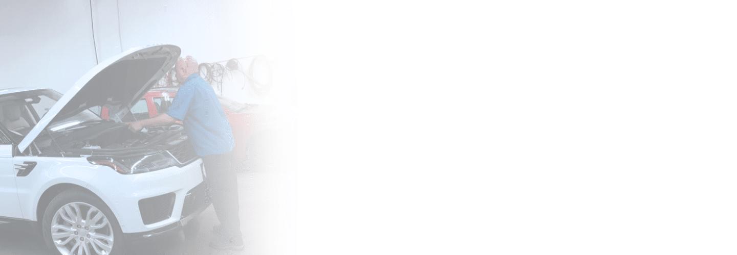 Rock Solid AutoCare LLC cover photo