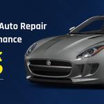 Rock Solid AutoCare LLC - photo 1