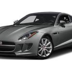 Rock Solid AutoCare LLC - photo 2