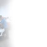 Rock Solid AutoCare LLC - photo 3