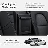 AceTesla - Tesla Accessories/Mods/Parts Shop - Automotive in North Vernon