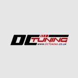 DC Tuning - Automotive in Coalisland