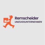 Remscheider Umzugsunternehmen - Movers & Removals in Remscheid