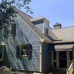 NOLA Gutters, LLC - photo 1