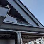 NOLA Gutters, LLC - photo 2