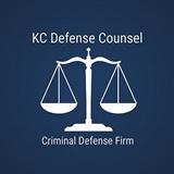 KC Defense Counsel - Criminal Defense Law in North Kansas City