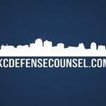 KC Defense Counsel - photo 1