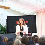 Bespoke Communications - photo 1