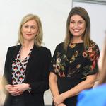 Bespoke Communications - photo 2