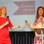 Bespoke Communications - photo 3