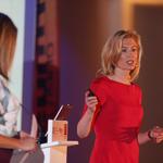 Bespoke Communications - photo 5