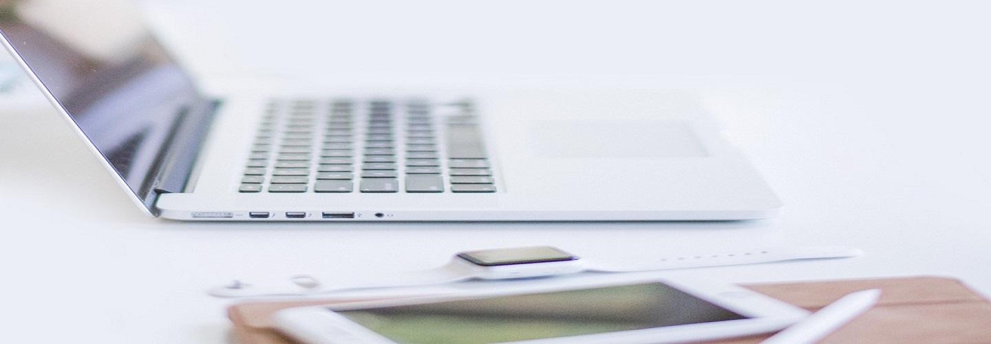 Traffic9 Media LLC cover photo