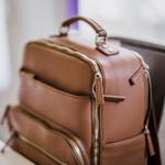 Traffic9 Media LLC - photo 1