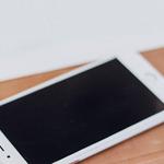 Traffic9 Media LLC - photo 2