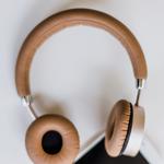 Traffic9 Media LLC - photo 3