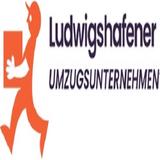 Ludwigshafener Umzugsunternehmen - Movers & Removals in Ludwigshafen