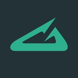 Grailify - Personal Shopping in Meinerzhagen