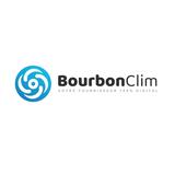 Bourbon Clim - Car Air Conditioning & Auto AC in Sainte-Marie