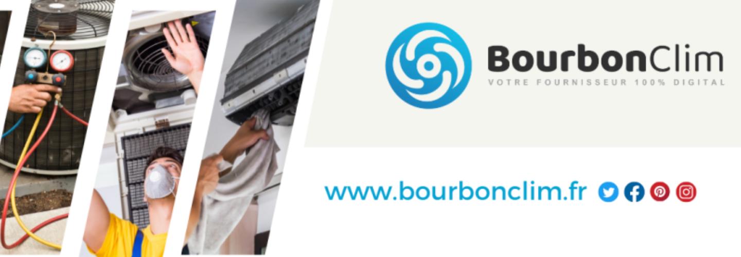 Bourbon Clim cover photo