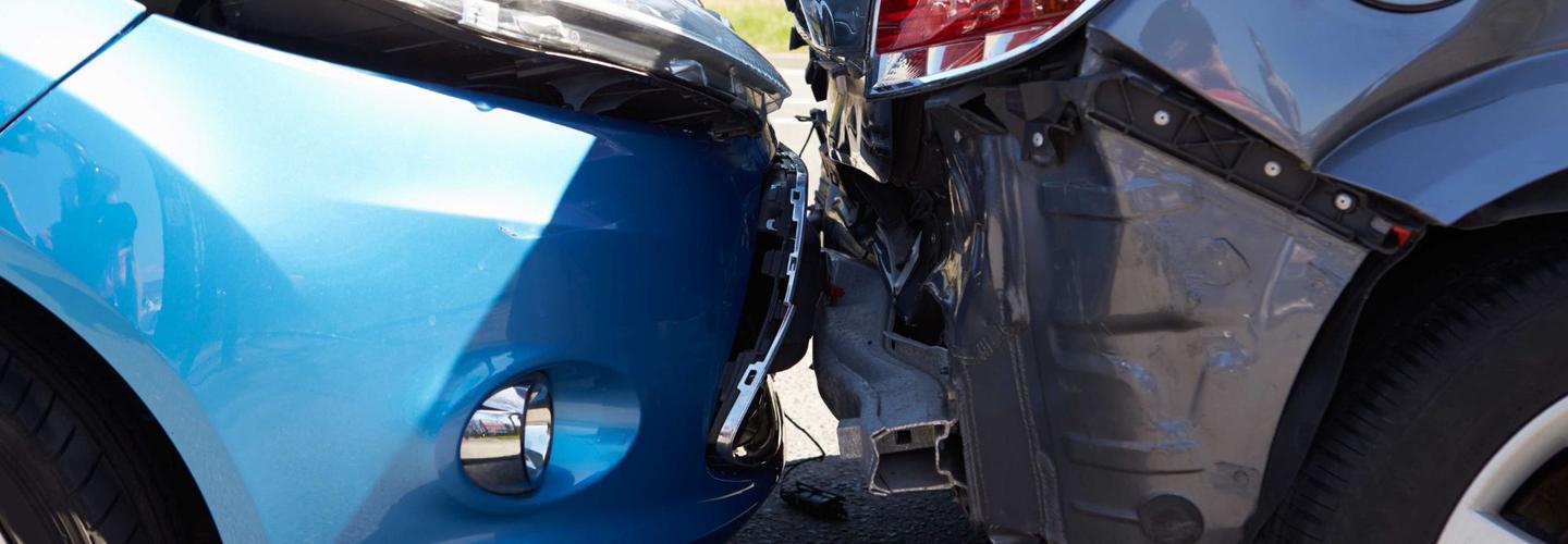 Aurora SR Drivers SR22 Insurance Illinois Solutions cover photo