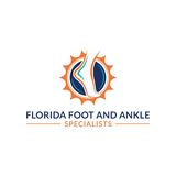 Florida Foot and Ankle Specialists – Podiatrist - Health & Medical in Bradenton