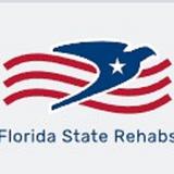 Florida Inpatient Rehabs - Counseling & Mental Health in Pensacola