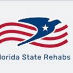 Florida Inpatient Rehabs - photo 1
