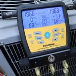 Ace Electrical Ac And Heating  - photo 1