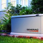 Ace Electrical Ac And Heating  - photo 2