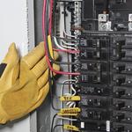 Ace Electrical Ac And Heating  - photo 3